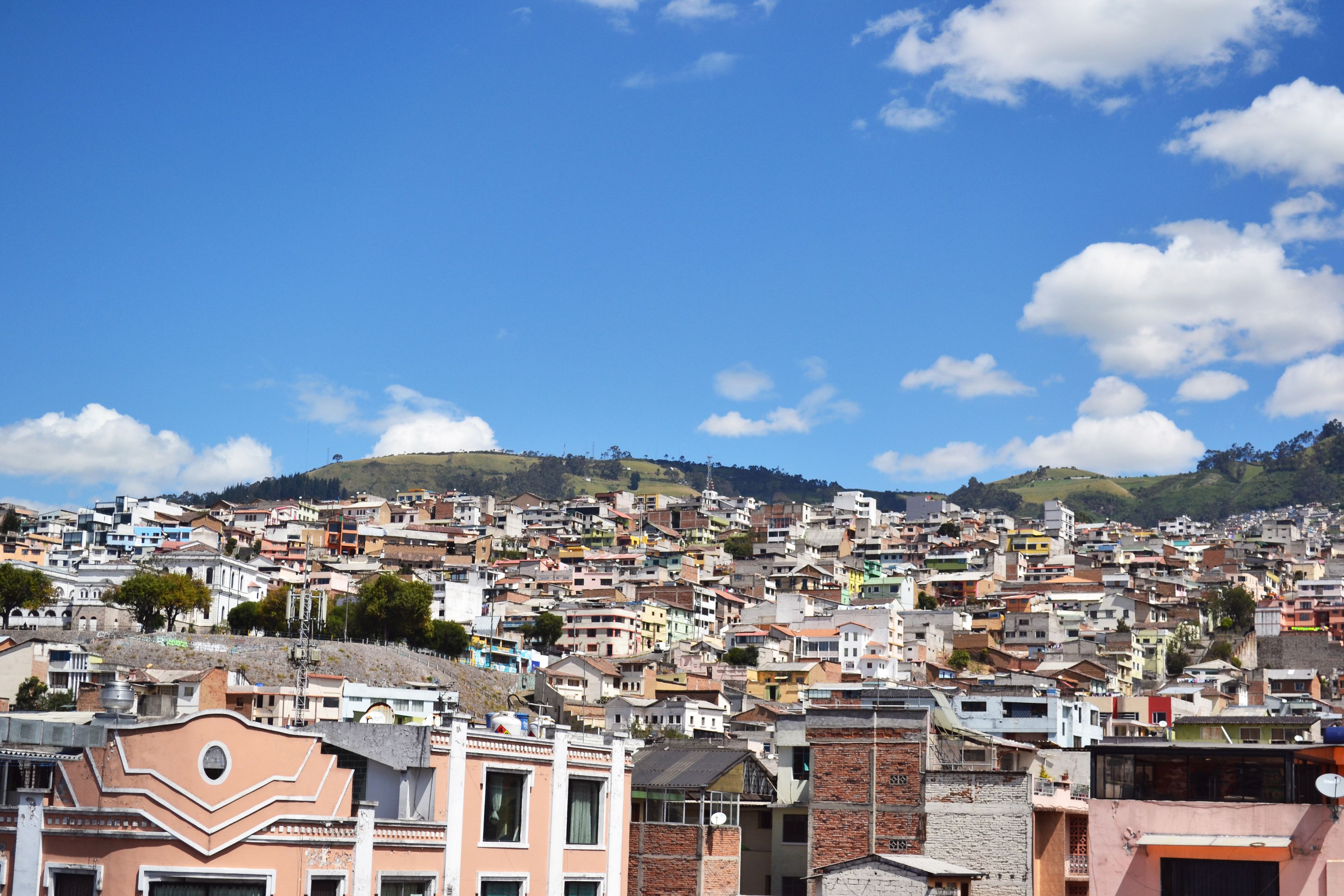 Photo - Hostal Brilliant