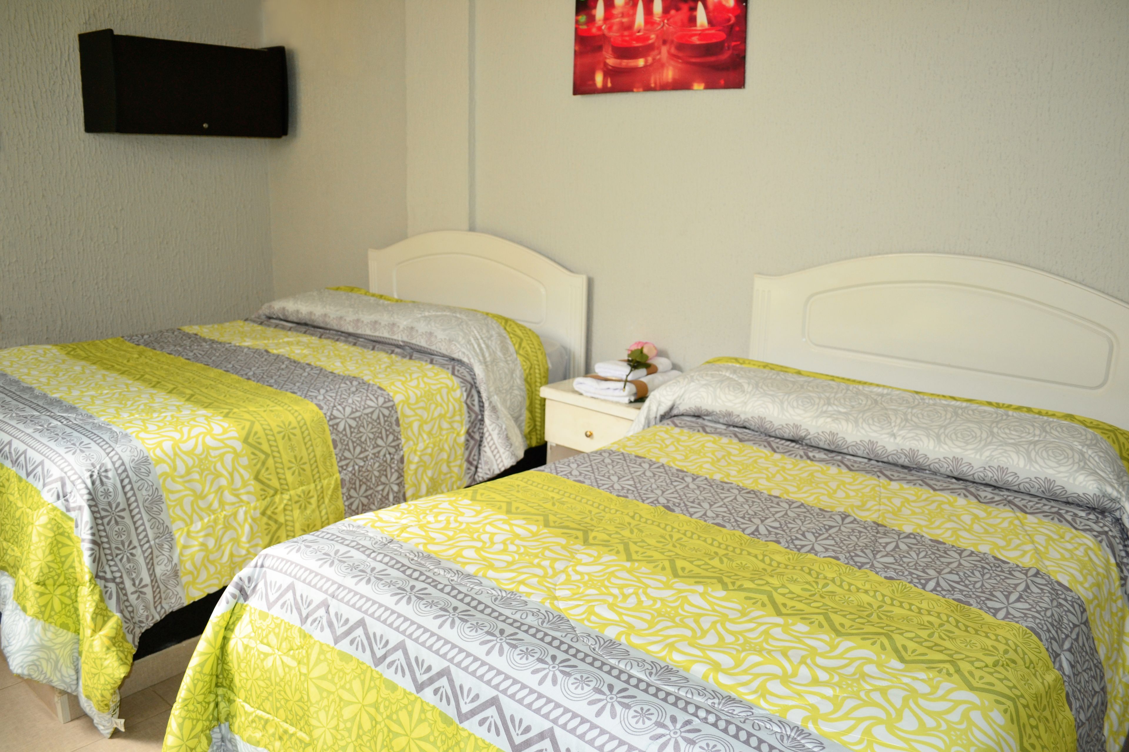 Photo - Hostal Brilliant