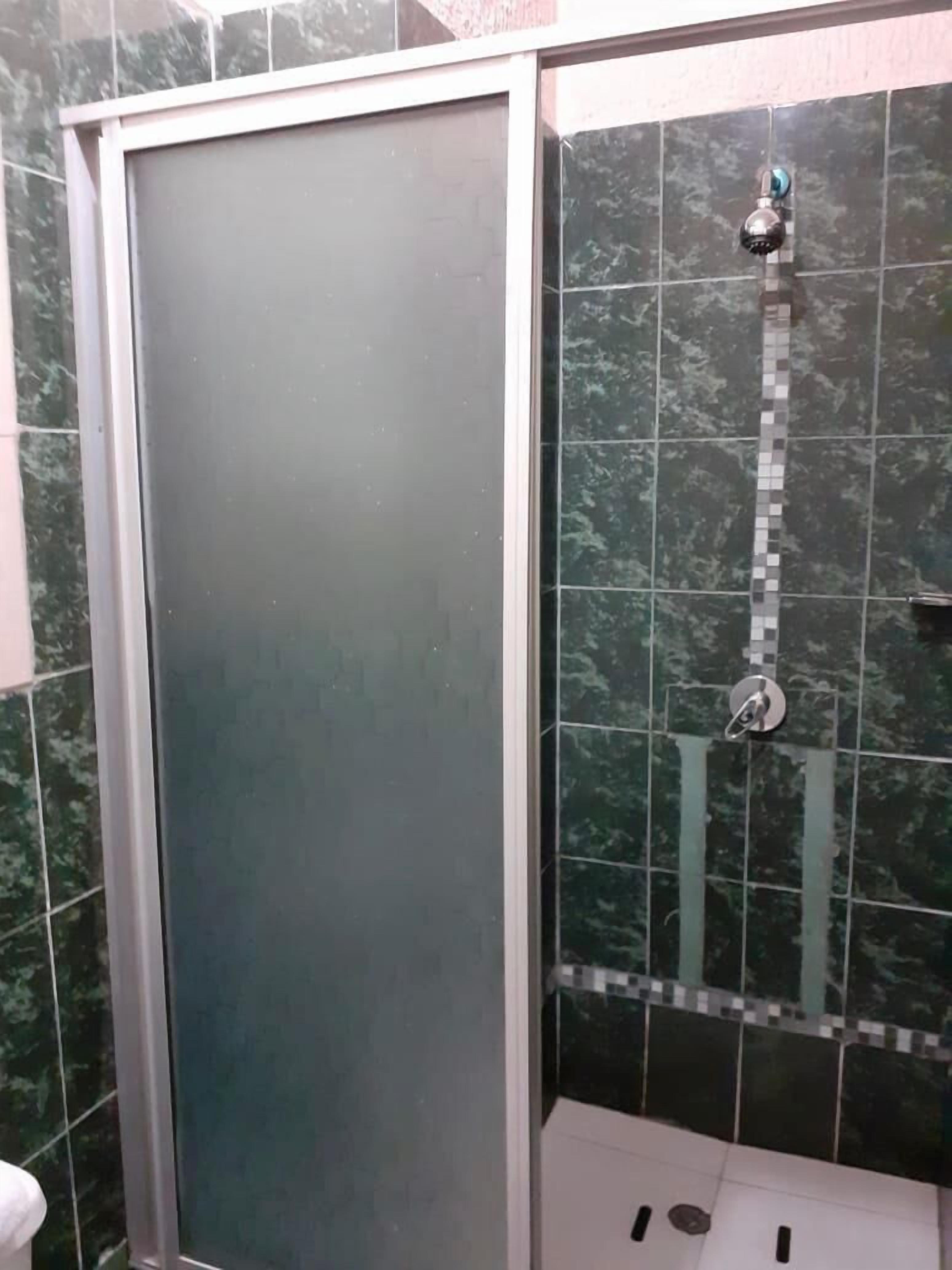 Photo - Hostal Brilliant