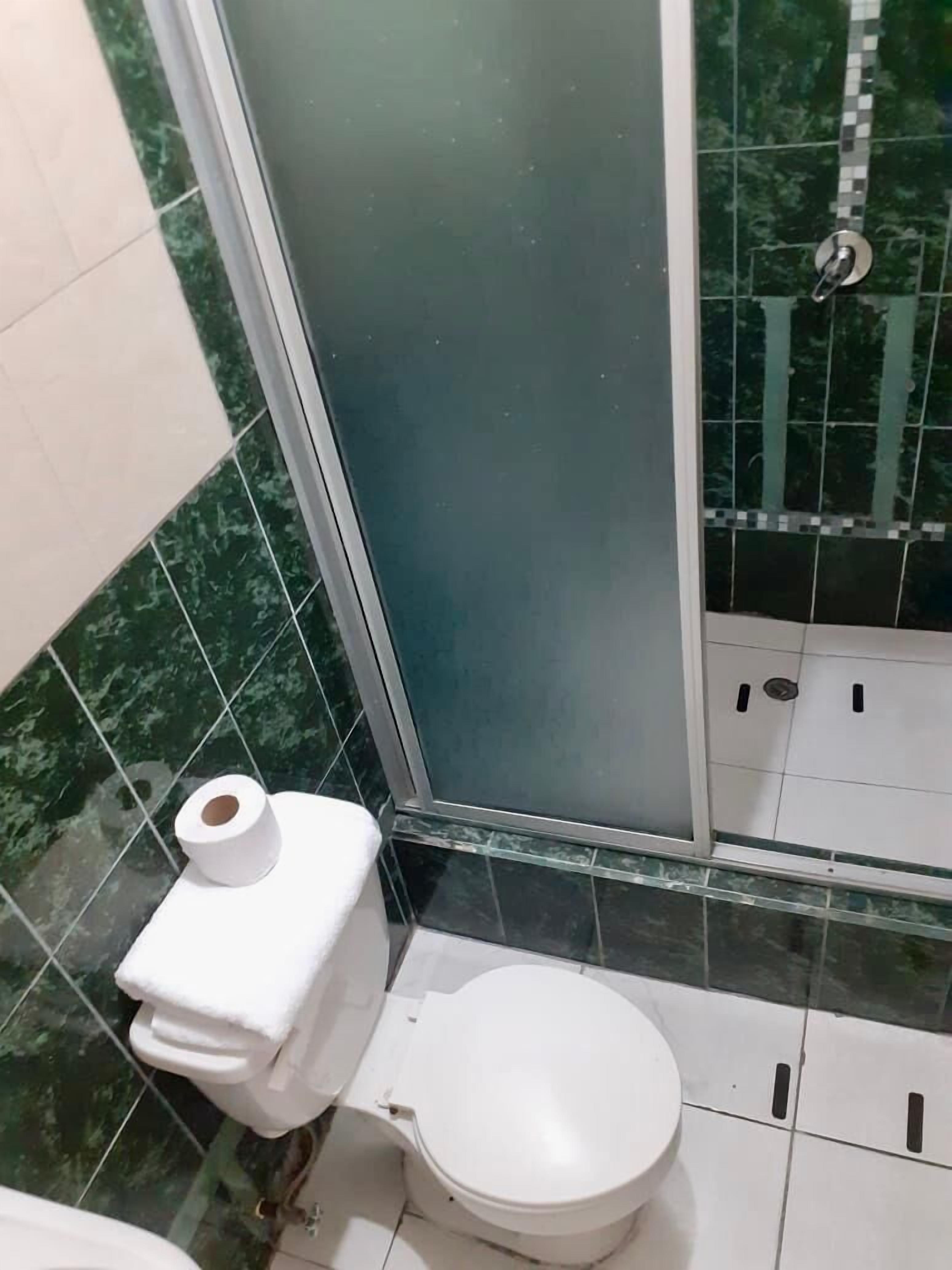 Photo - Hostal Brilliant