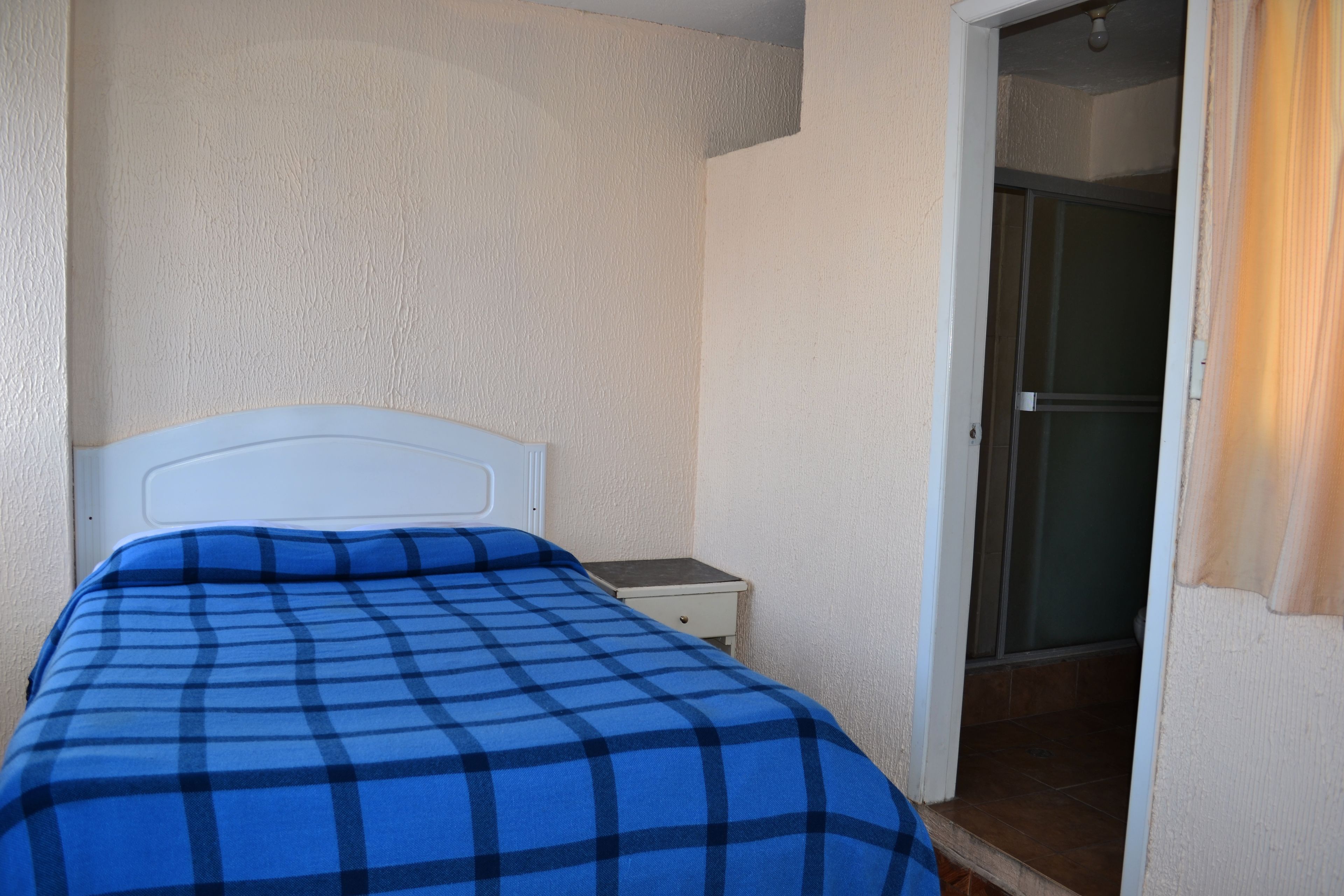 Photo - Hostal Brilliant