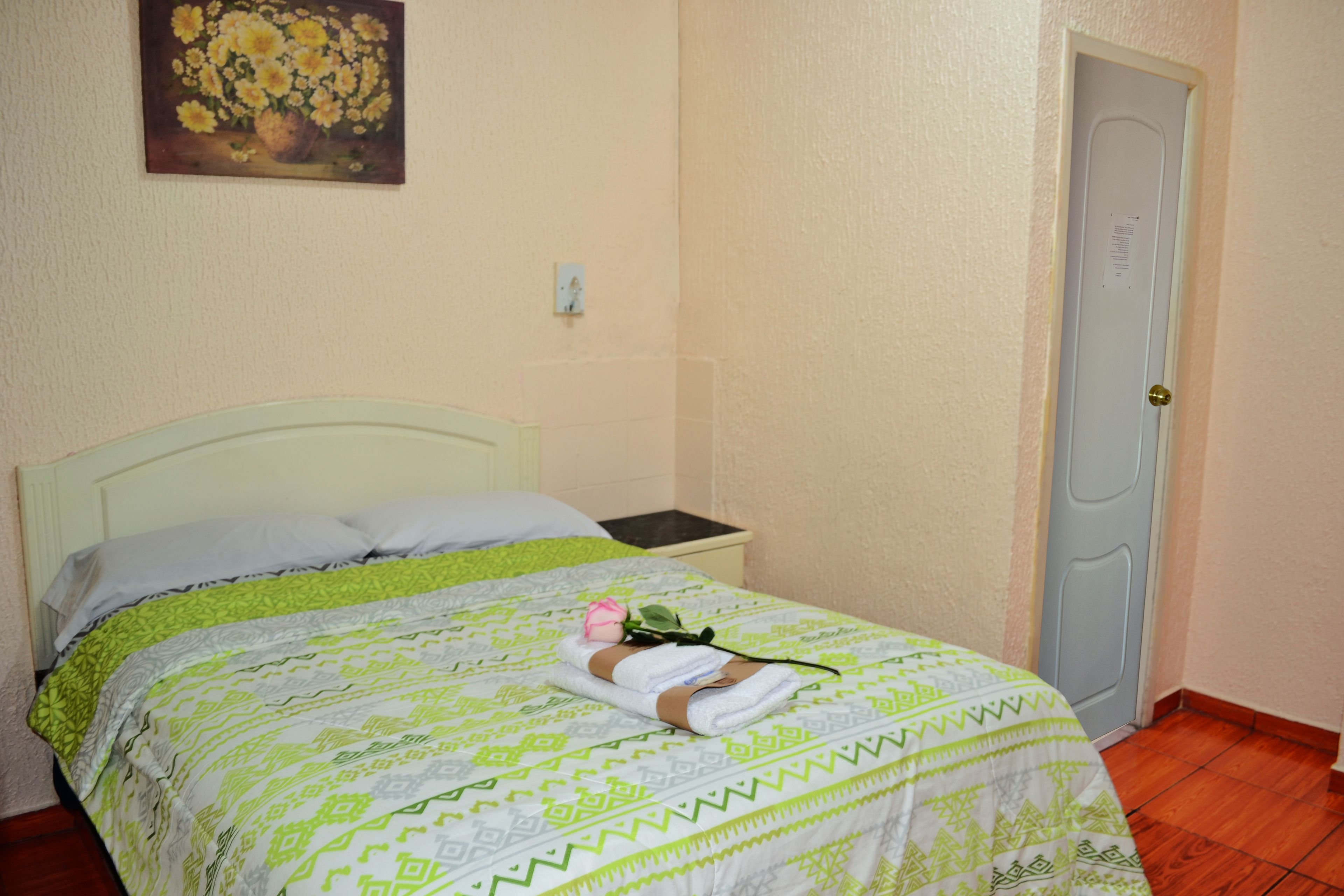 Photo - Hostal Brilliant