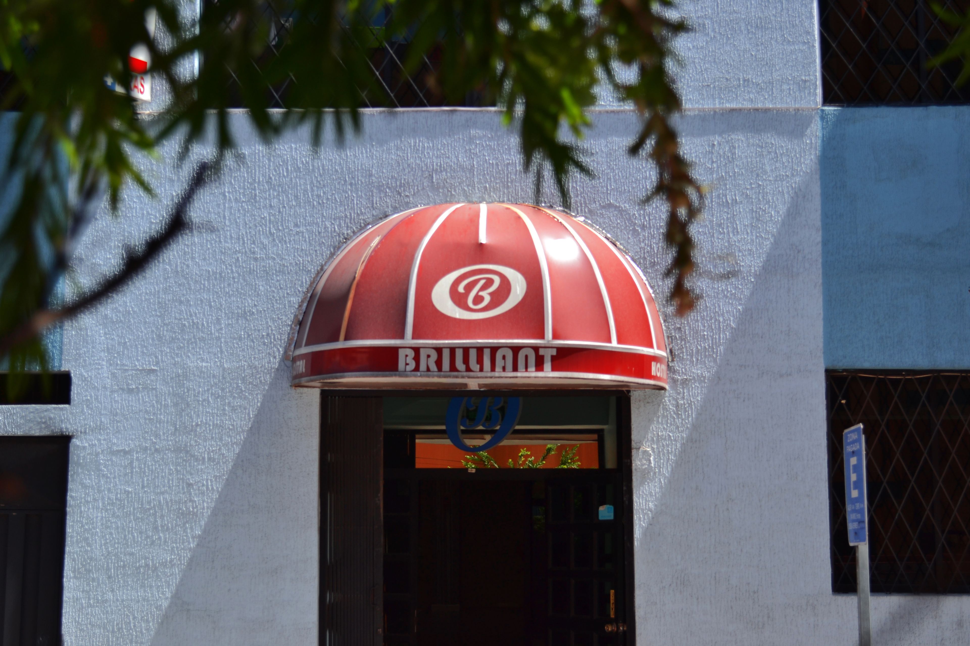 Photo - Hostal Brilliant