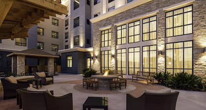 Staybridge Suites Irvine-John Wayne Airport by IHG