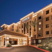 Staybridge Suites Irvine-John Wayne Airport by IHG