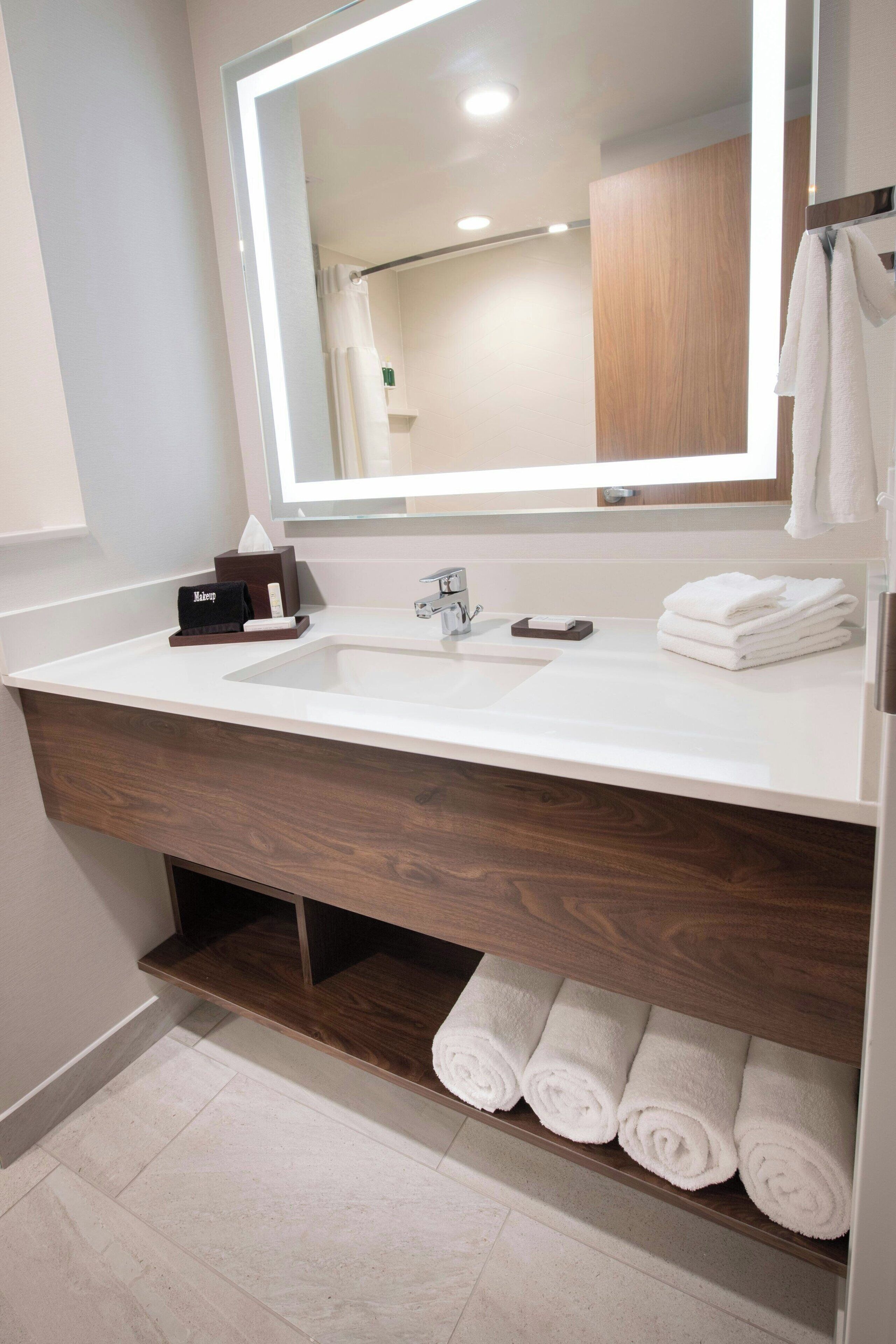 Photo - Fairfield by Marriott Edmonton International Airport