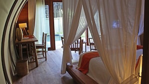 Jungloo - Jungloo at Templation (Siem Reap)