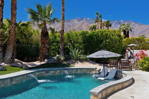 The Estate - As Seen on Emmy Winning CBS Show, Staycation. - Walk to everything!