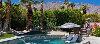 The Estate - As Seen on Emmy Winning CBS Show, Staycation. - Walk to everything!