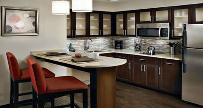 Staybridge Suites Denton by IHG