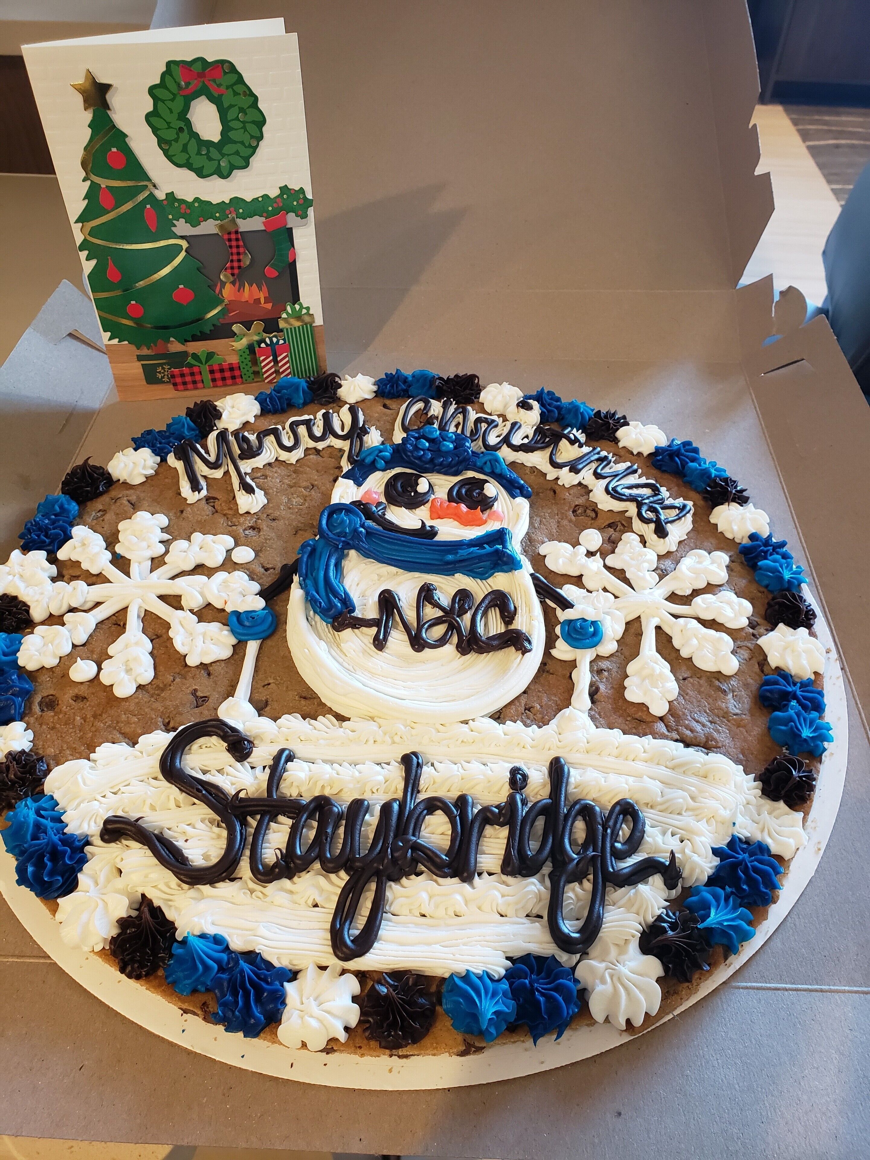 children’s activities