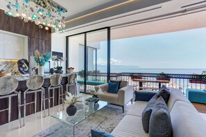 Smart TV, Netflix y servicios de streaming 