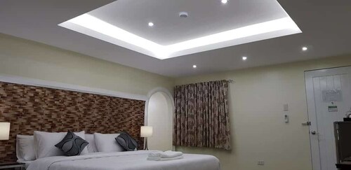 Cess Summer Boutique Hotel