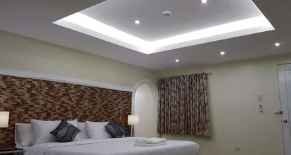 Cess Summer Boutique Hotel