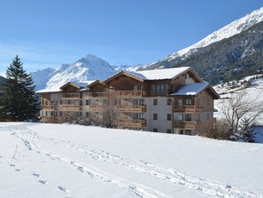 Ulkopuoli