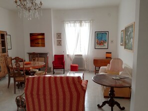 Lareira