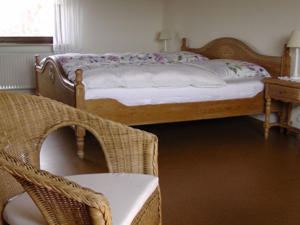 Holiday House Agnes Beres - Boppard