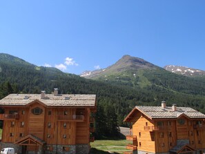 Ulkopuoli