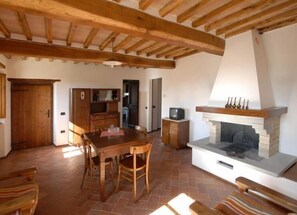 Servicio de comidas en la habitación