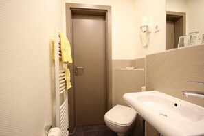 Towels - Hotel Hanken (Wangerooge)