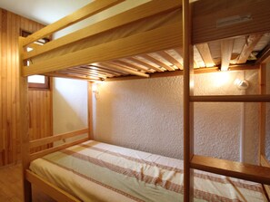 1 chambre, Wi-Fi gratuit