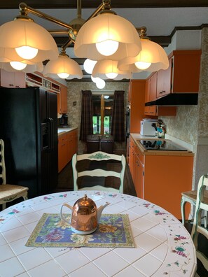 Ristoranti