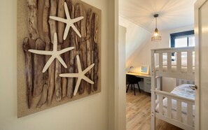 3 Schlafzimmer, Bügeleisen/Bügelbrett, Internetzugang, Bettwäsche