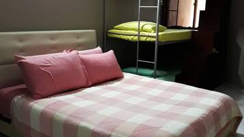 標準公寓, 1 間臥室 | 1 間臥室、熨斗/熨衣板、免費無線上網