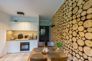Flachbildfernseher