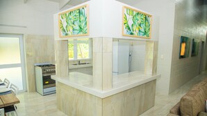 Nội thất