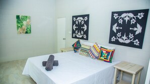 Nhà, 3 phòng ngủ | 3 phòng ngủ, bàn ủi/dụng cụ ủi quần áo 