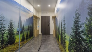 Innvendig