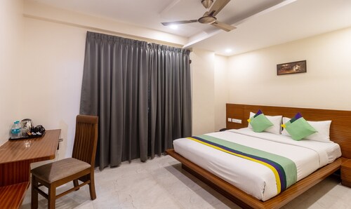 w-100 hotel_img