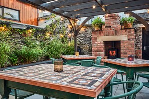 Miscellaneous - Art House  (Londonderry)