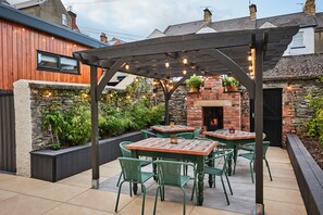 Miscellaneous - Art House  (Londonderry)