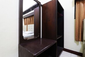 Kamar Superior | Wi-Fi gratis
