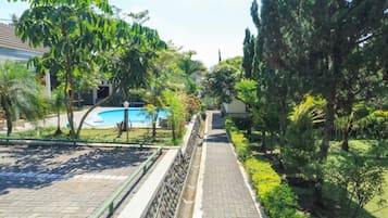Taman