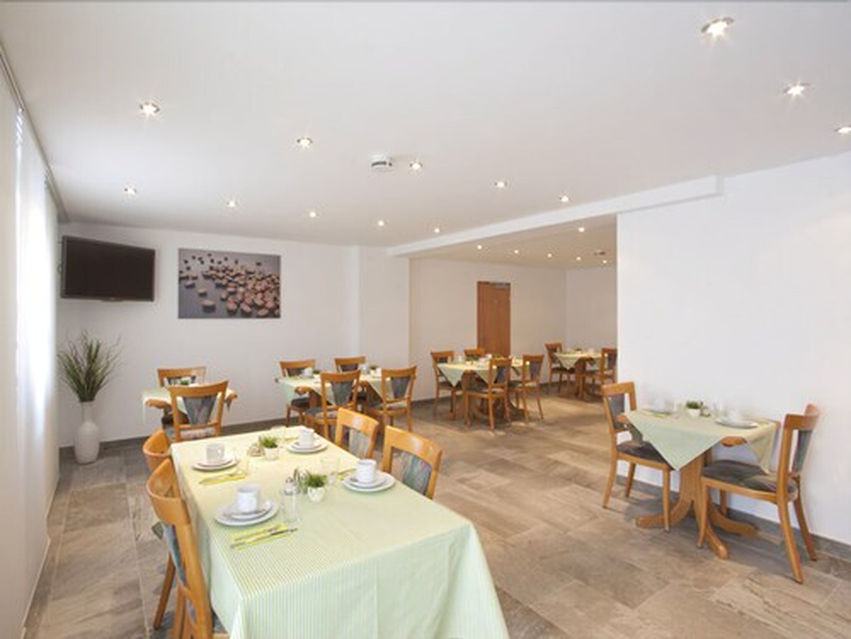 Foto - Hotel Sielminger Hof