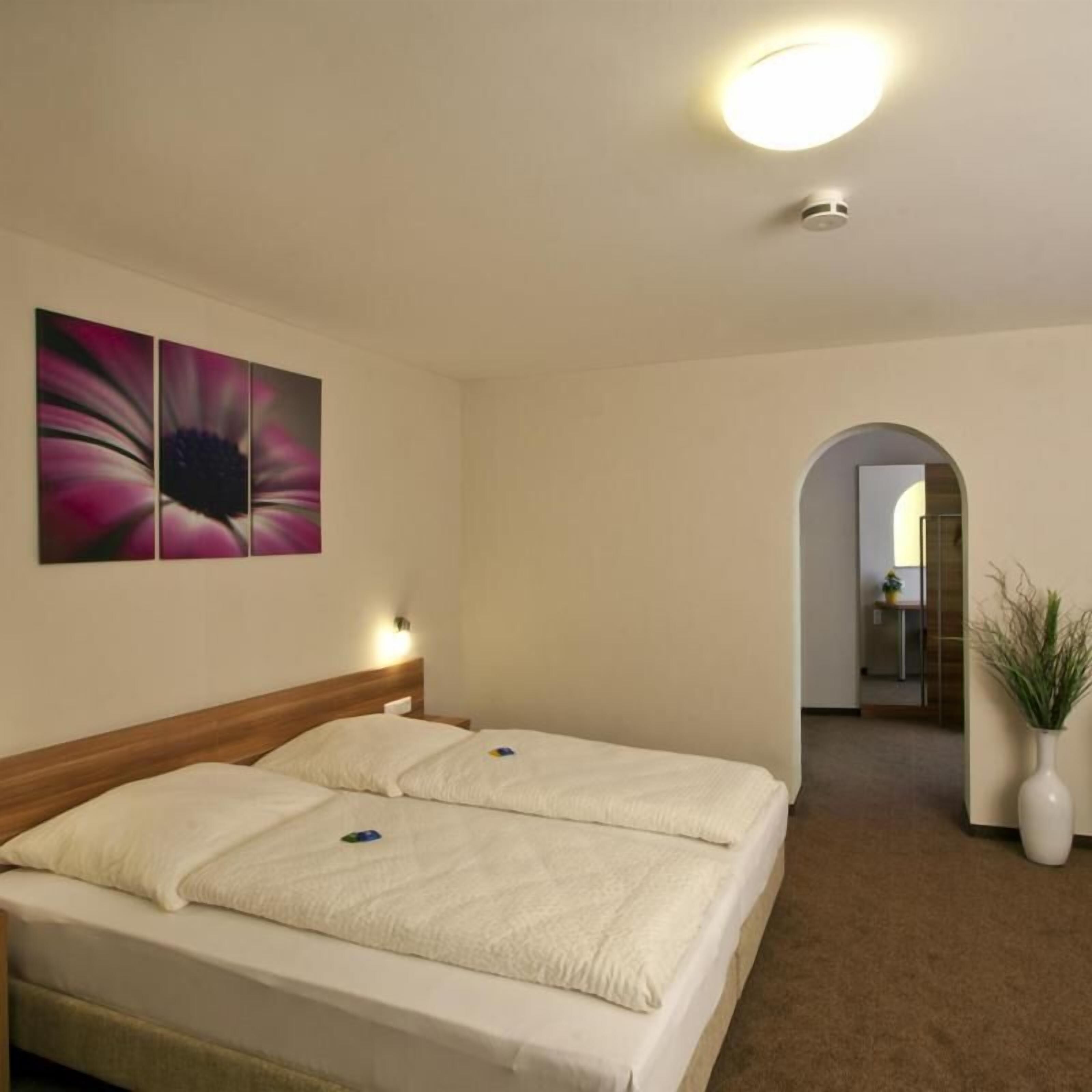 Foto - Hotel Sielminger Hof