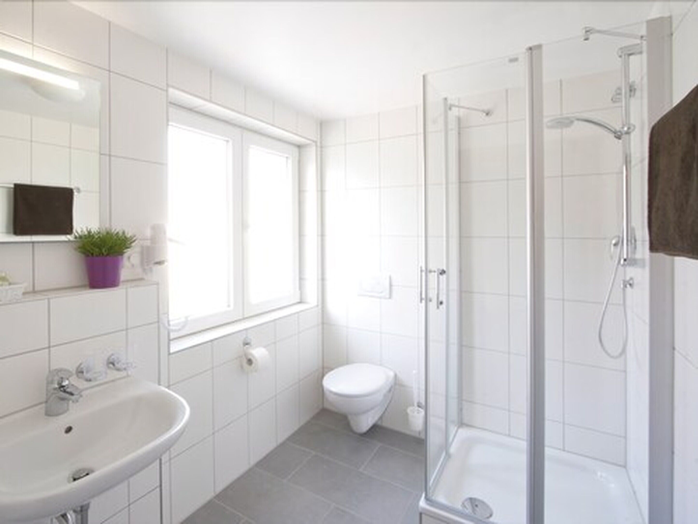 Foto - Hotel Sielminger Hof