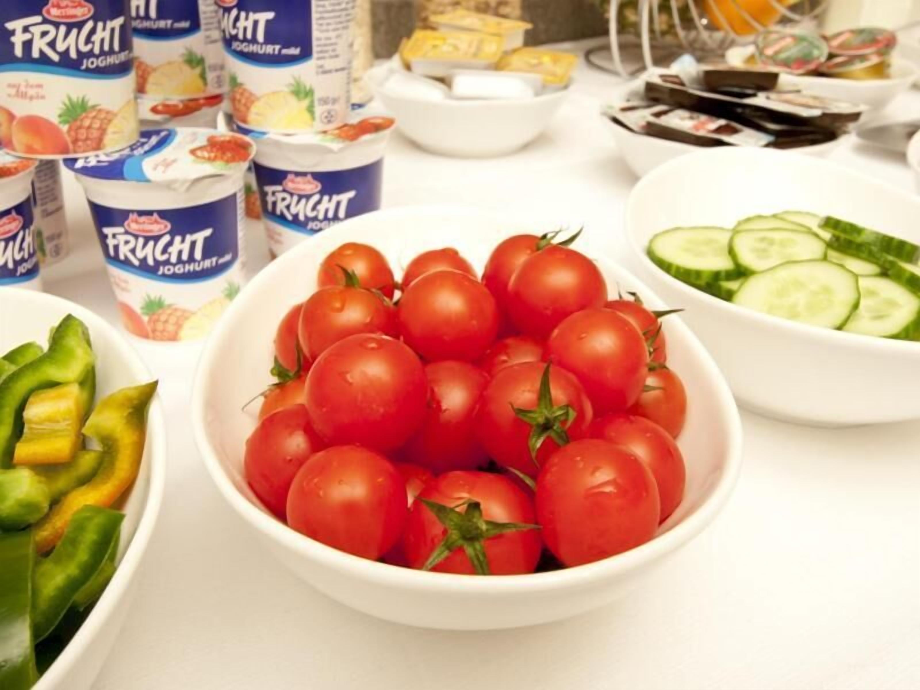 Foto - Hotel Sielminger Hof