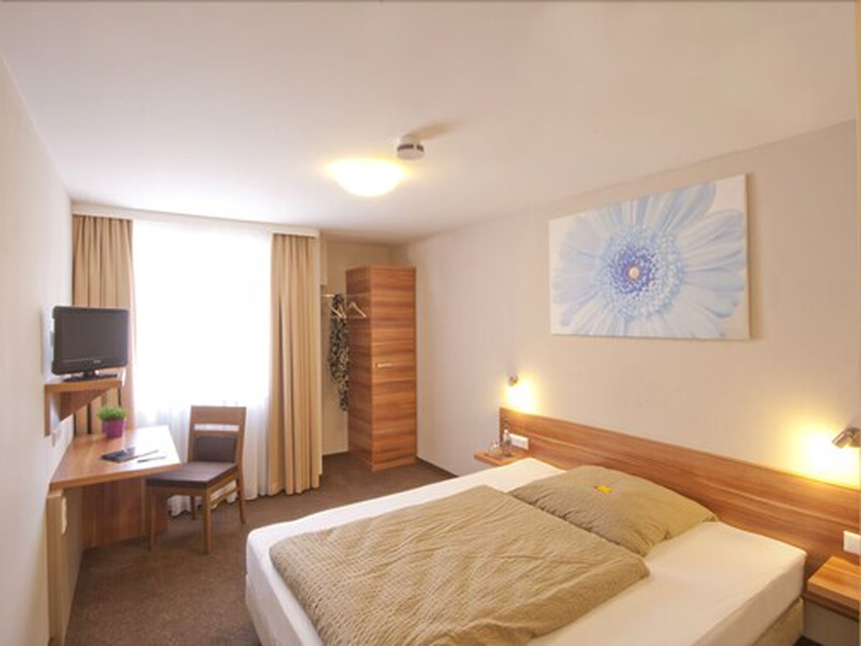 Foto - Hotel Sielminger Hof