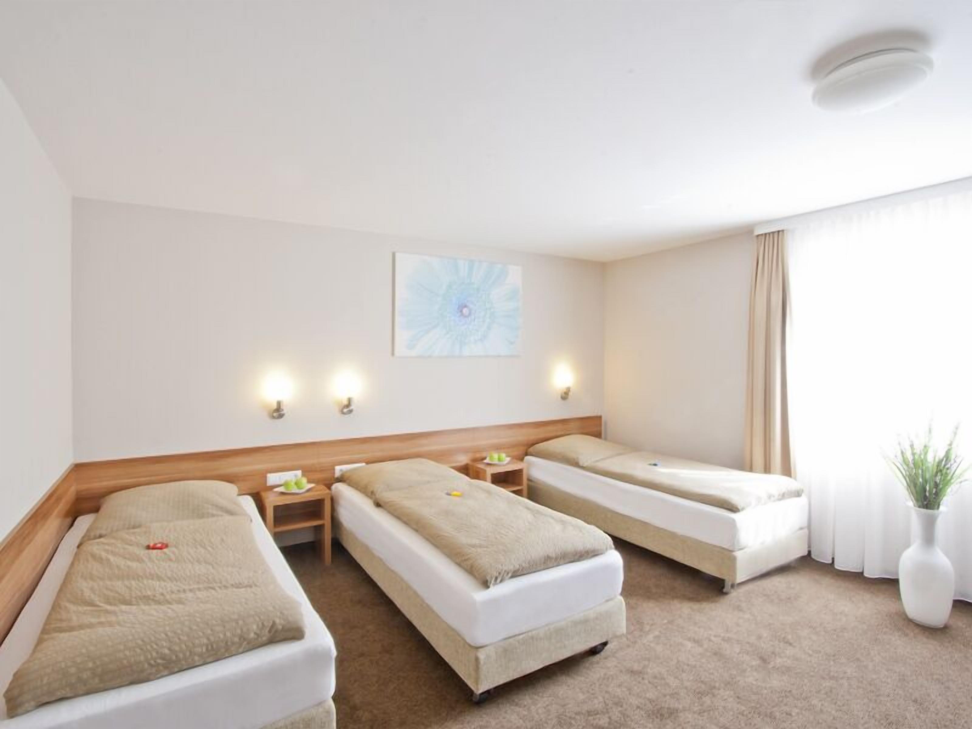 Foto - Hotel Sielminger Hof