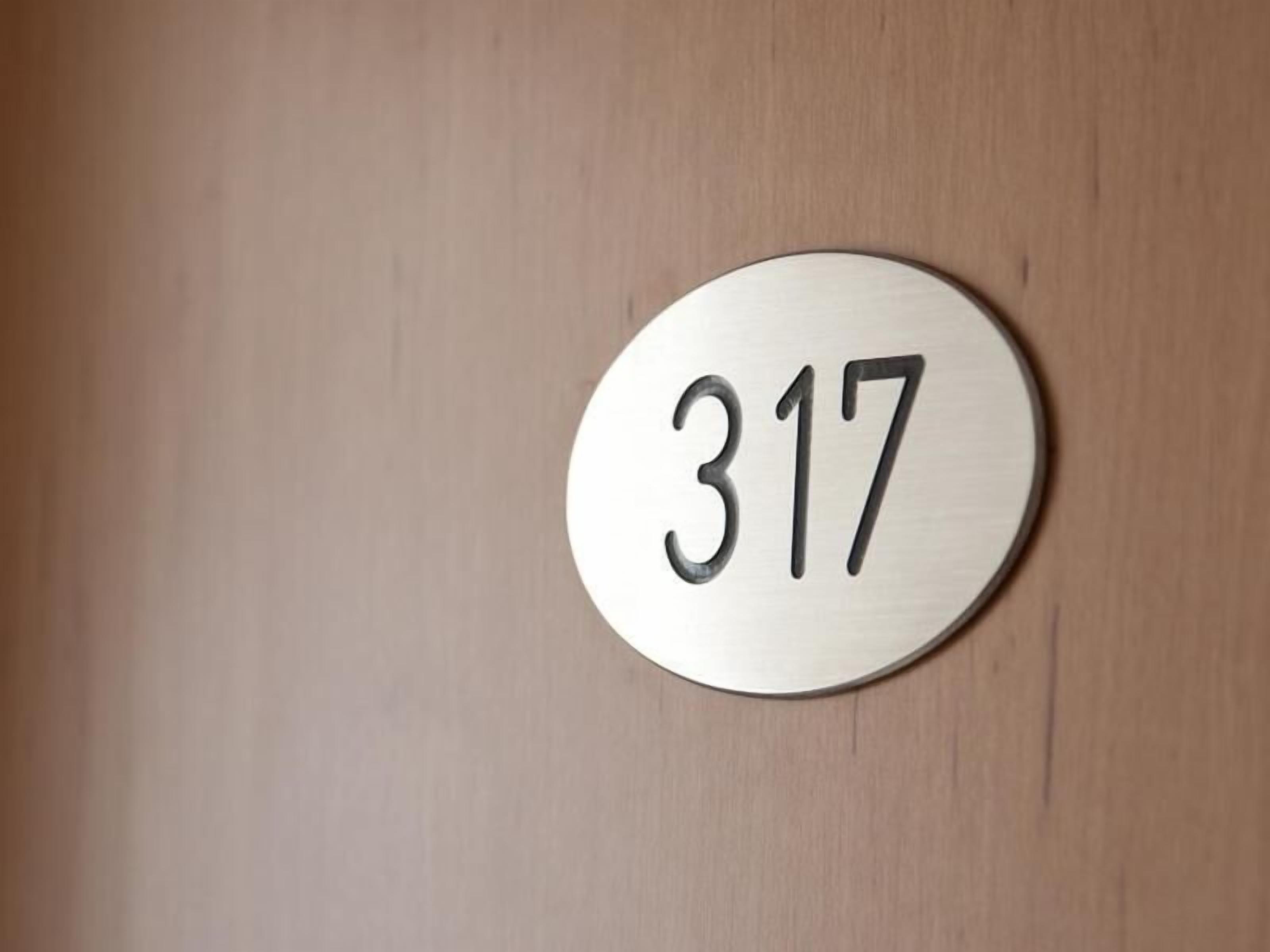 Foto - Hotel Sielminger Hof