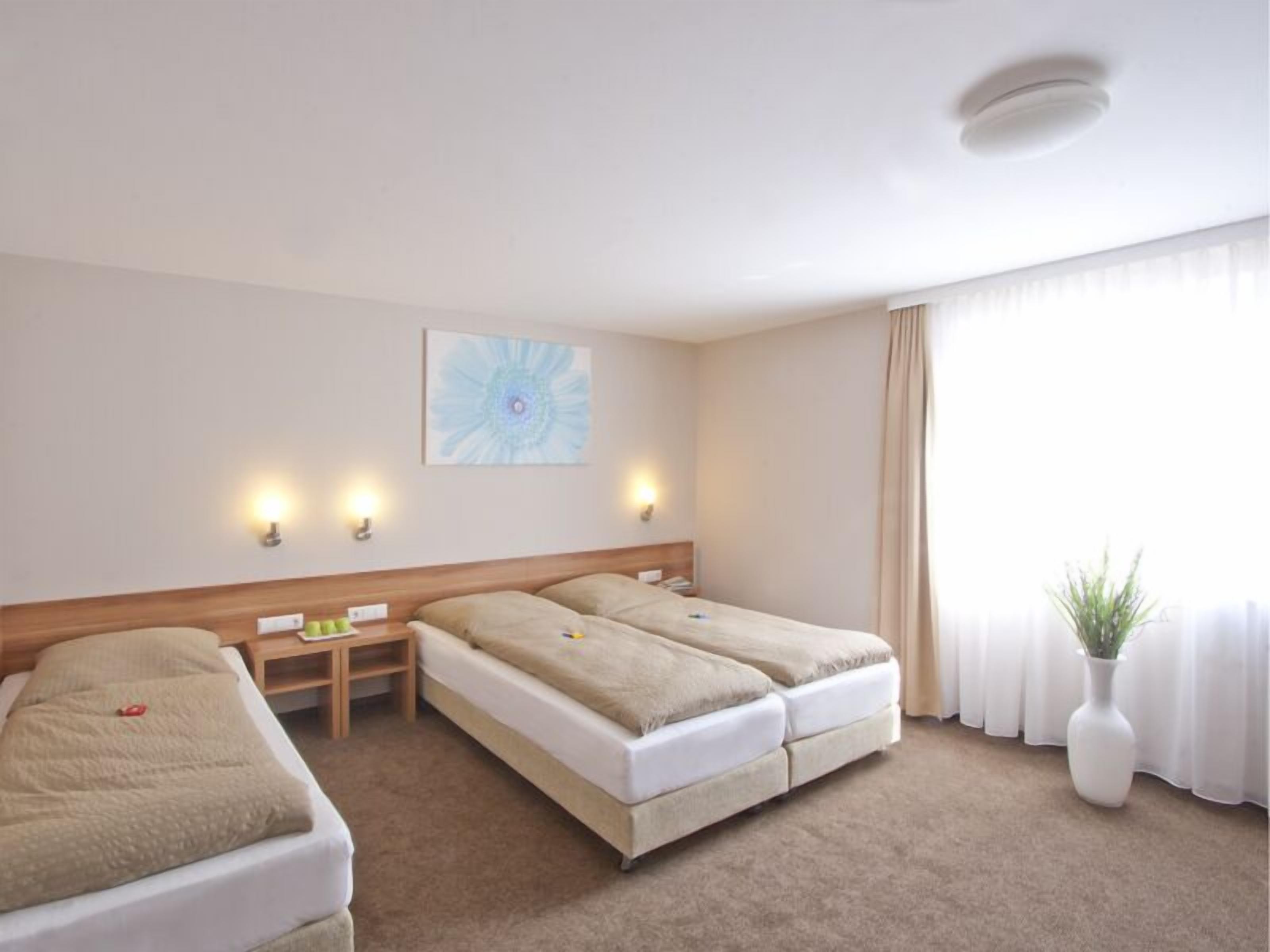 Foto - Hotel Sielminger Hof