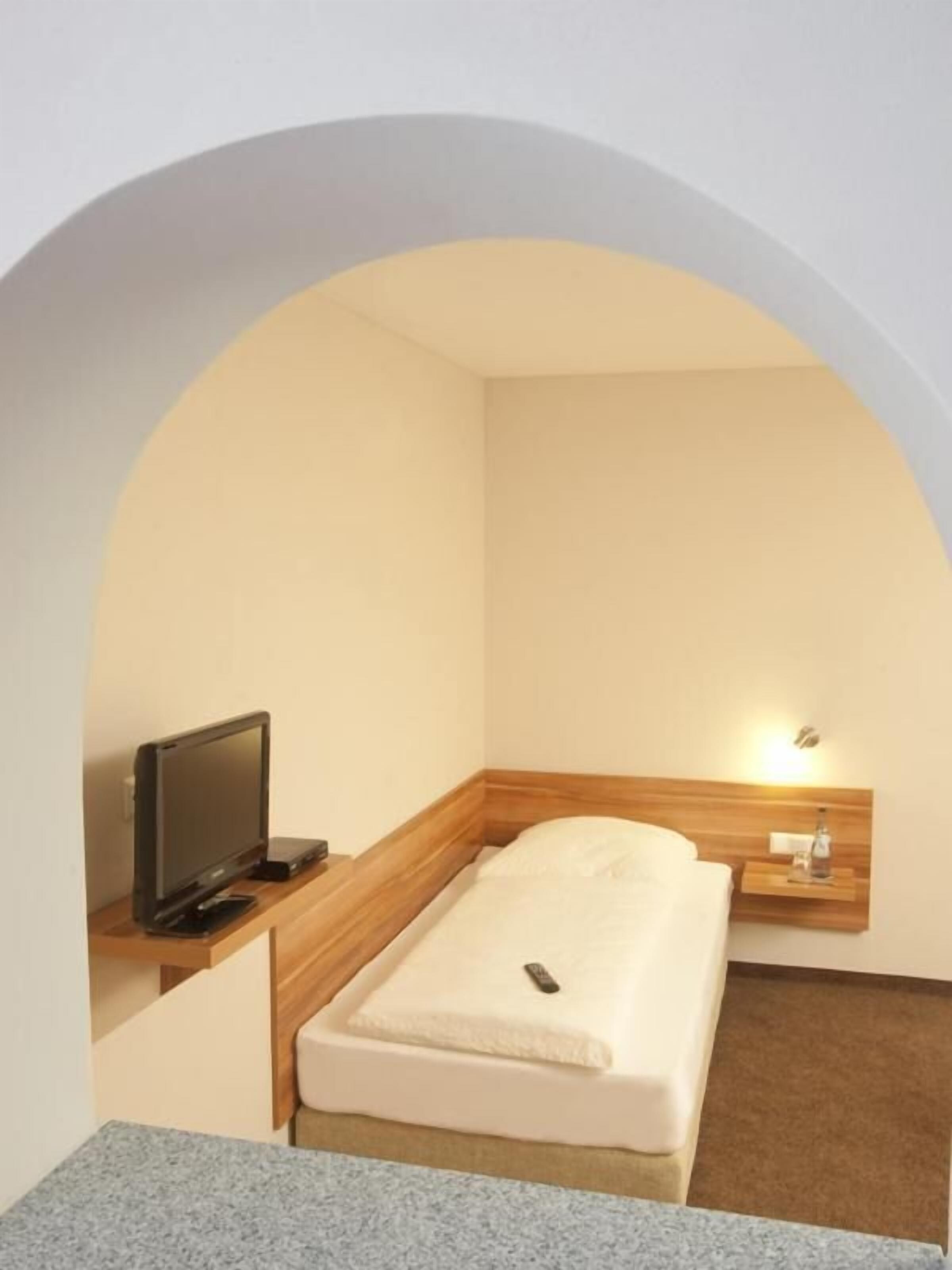 Foto - Hotel Sielminger Hof