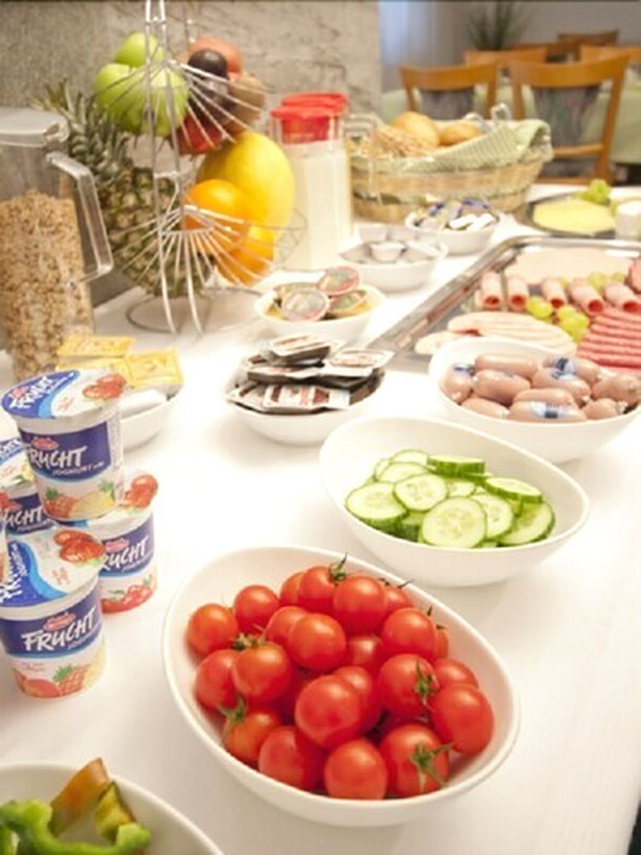 Foto - Hotel Sielminger Hof