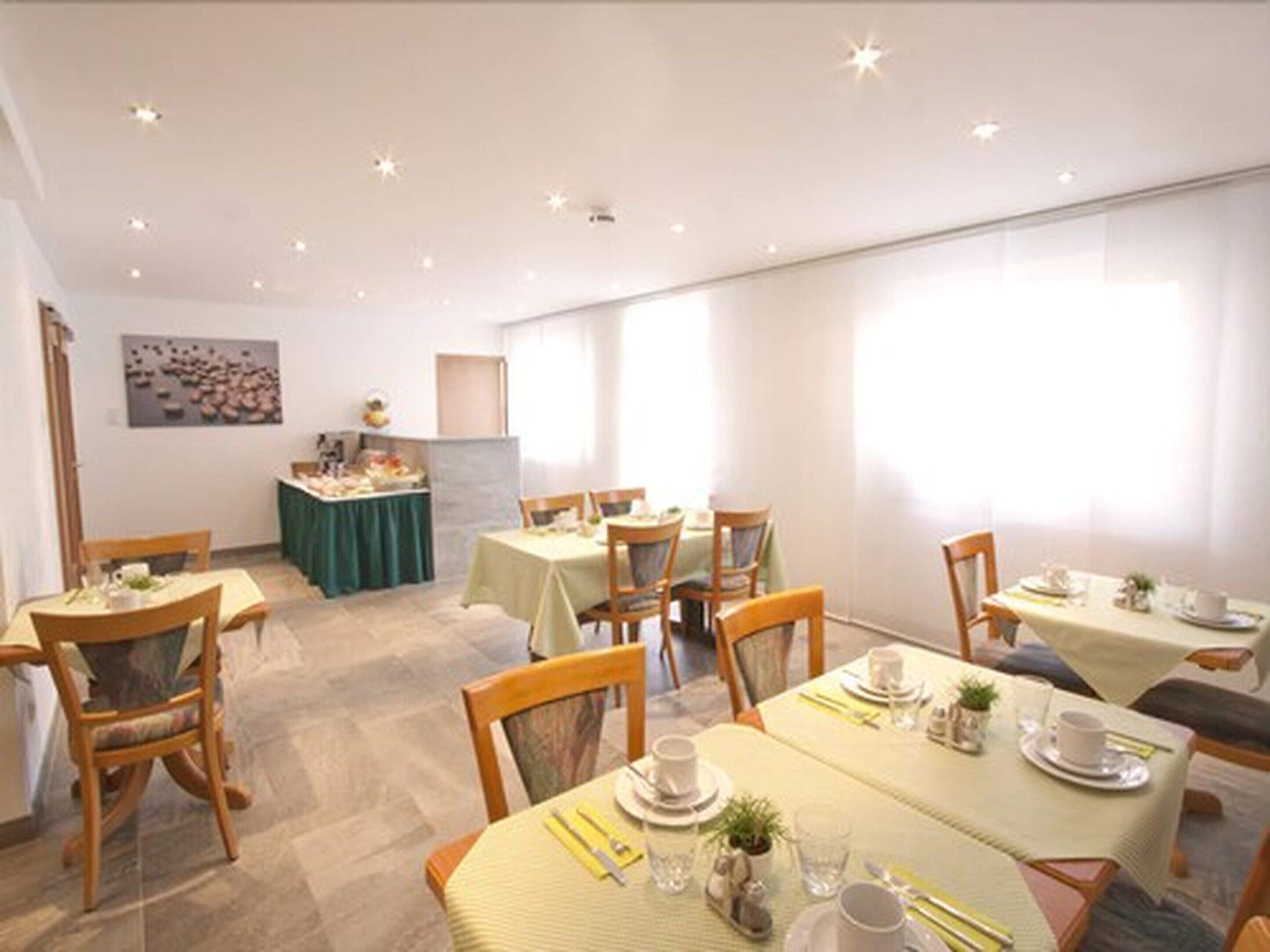 Foto - Hotel Sielminger Hof