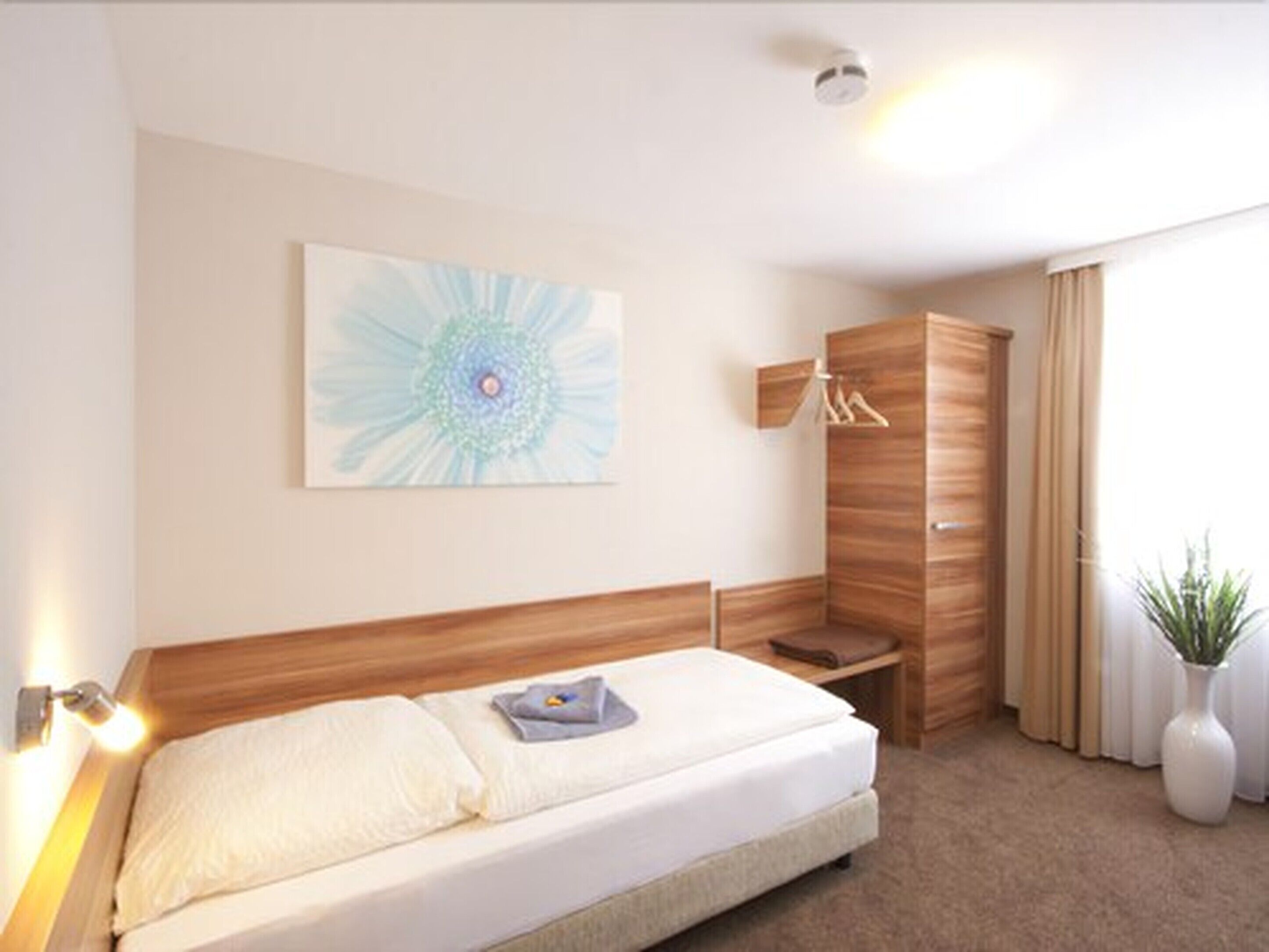 Foto - Hotel Sielminger Hof