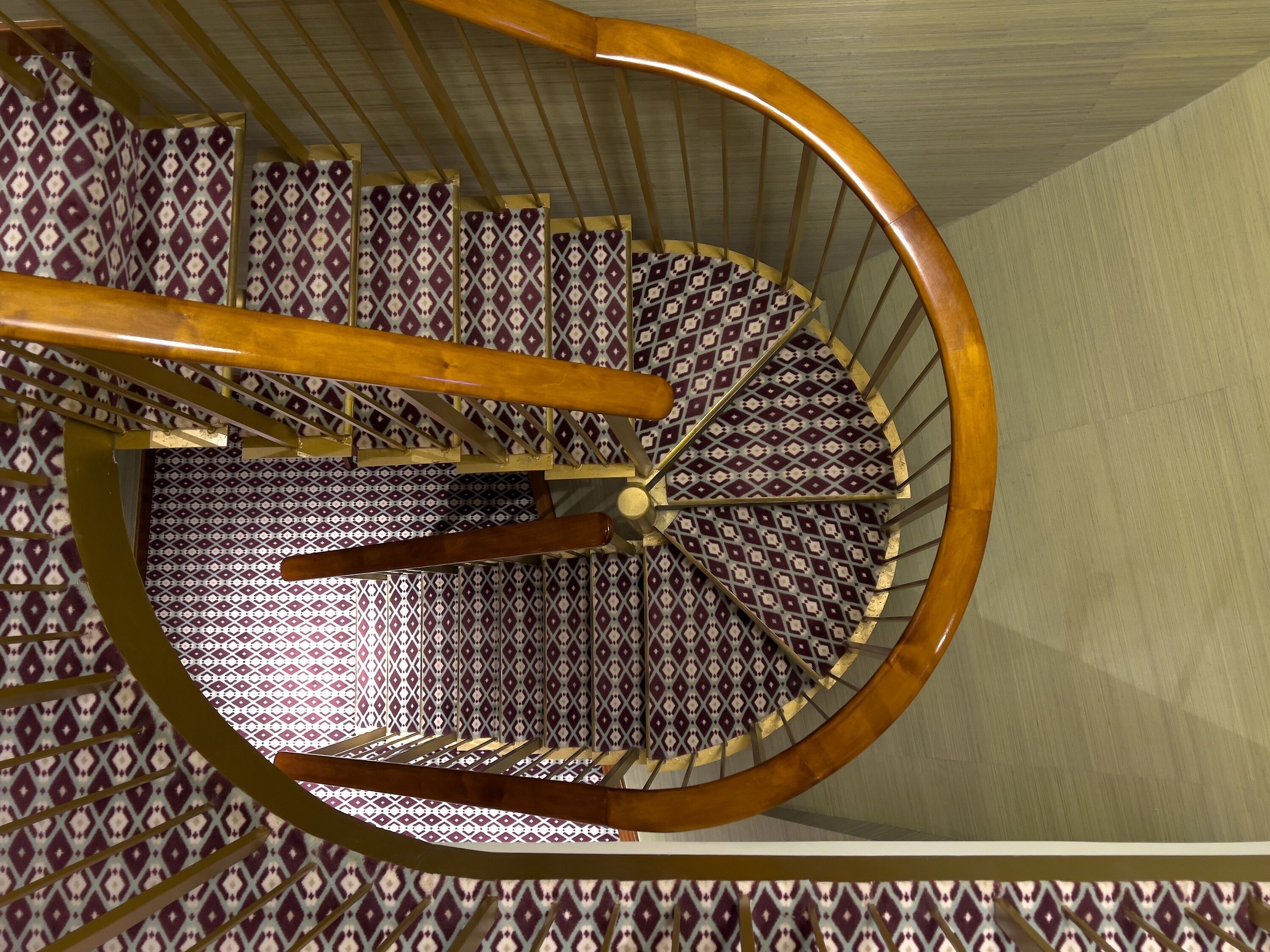 classic duplex | 1 bedroom, egyptian cotton sheets, premium bedding, minibar